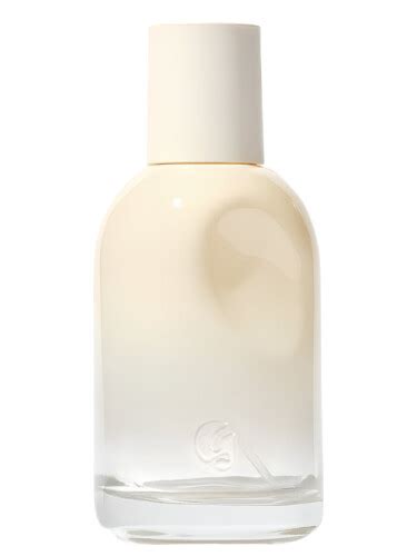glossier perfume you doux dupe
